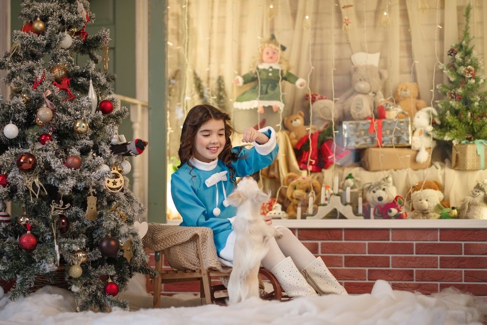 Photograph by Наталия Иванова