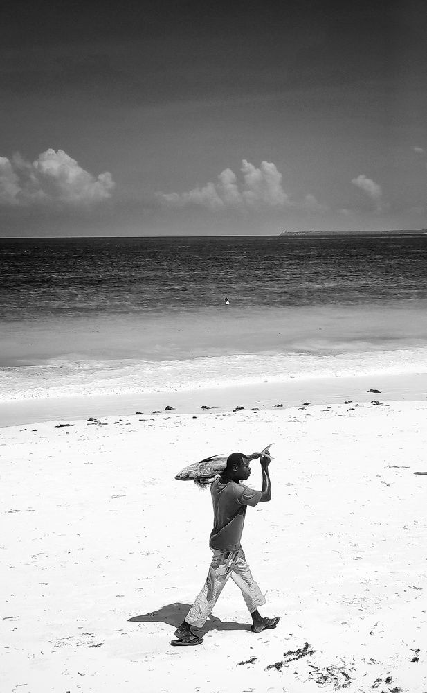 Photograph by Наталья Рау