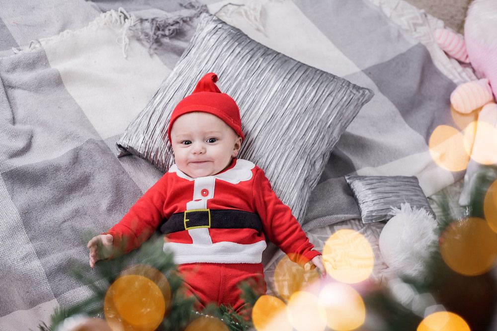 Photograph by Ирина Лазарева