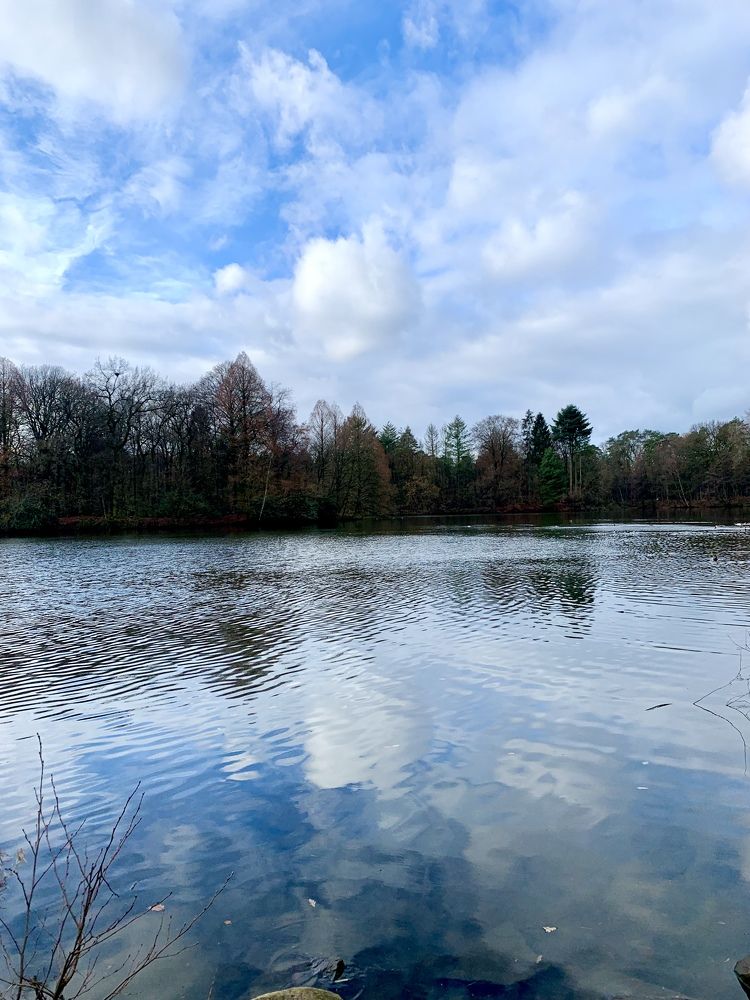 Photograph by Анастасия Мангольд