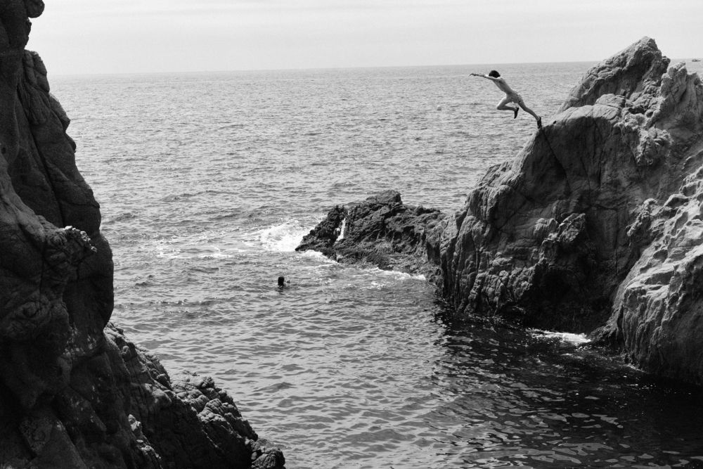 Photograph by Виктория Миллер