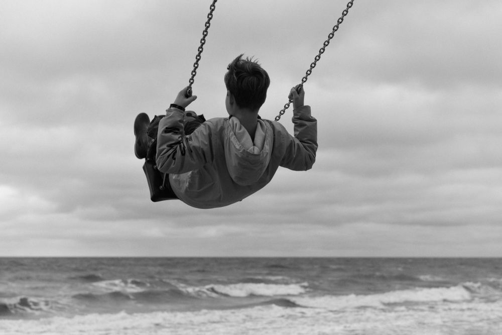 Photograph by Виктория Миллер