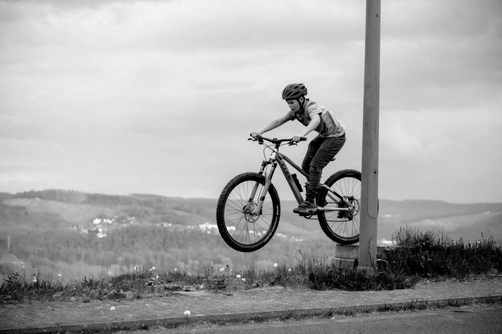 Photograph by Виктория Миллер