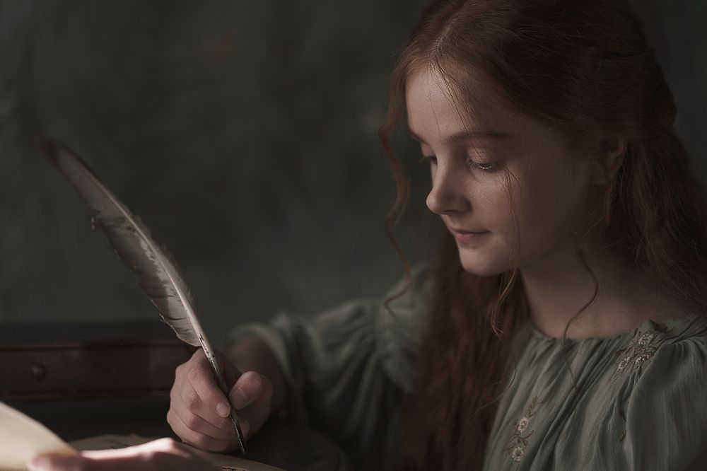 Photograph by Ирина Якушкина