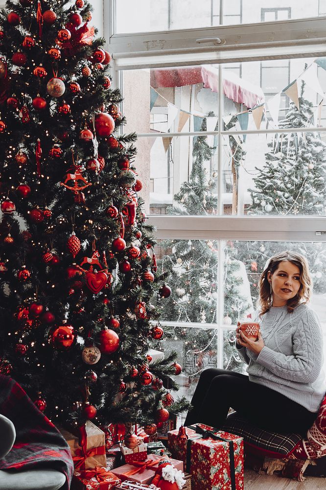 Photograph by Юлия Скворцова