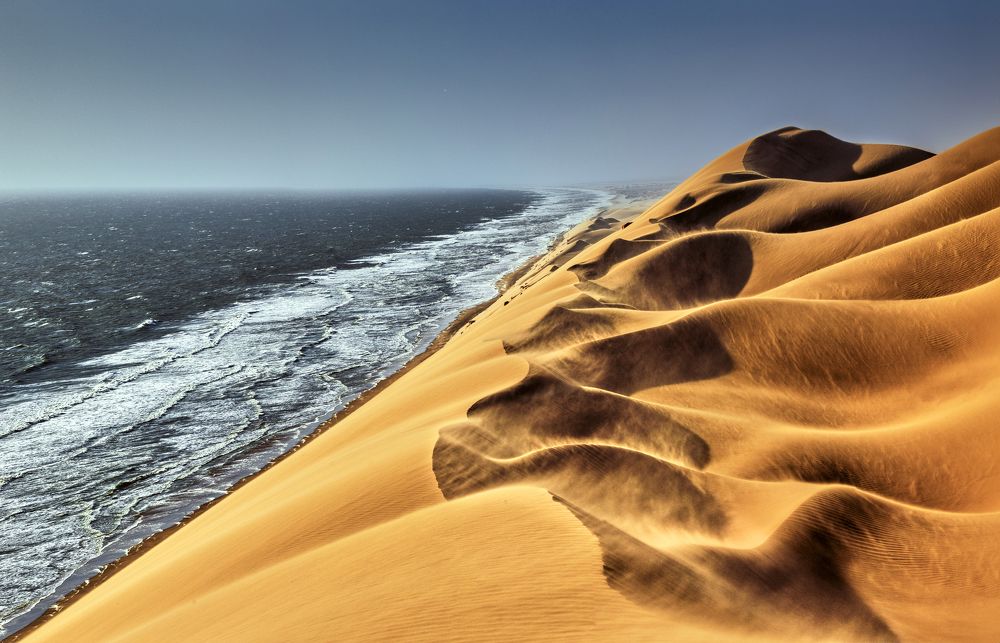 Photograph by Владимир Луценко