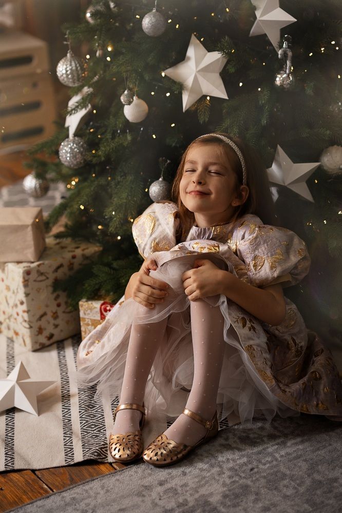 Photograph by Ирина Сибукова