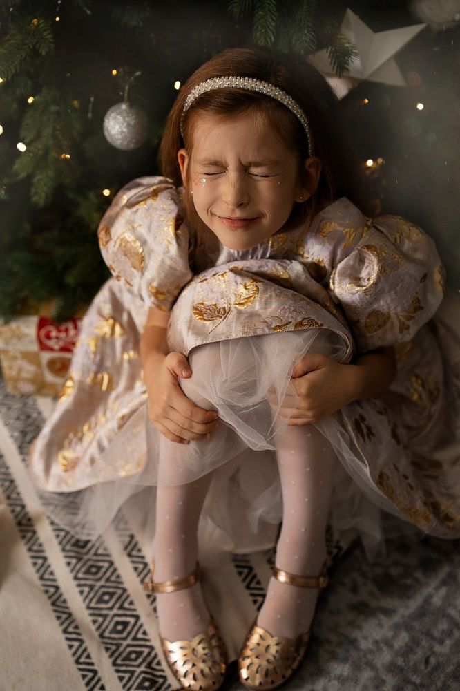 Photograph by Ирина Сибукова