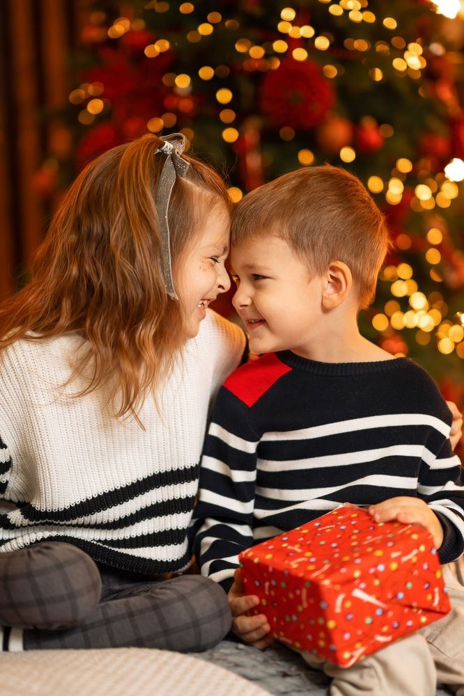 Photograph by Ирина Сибукова