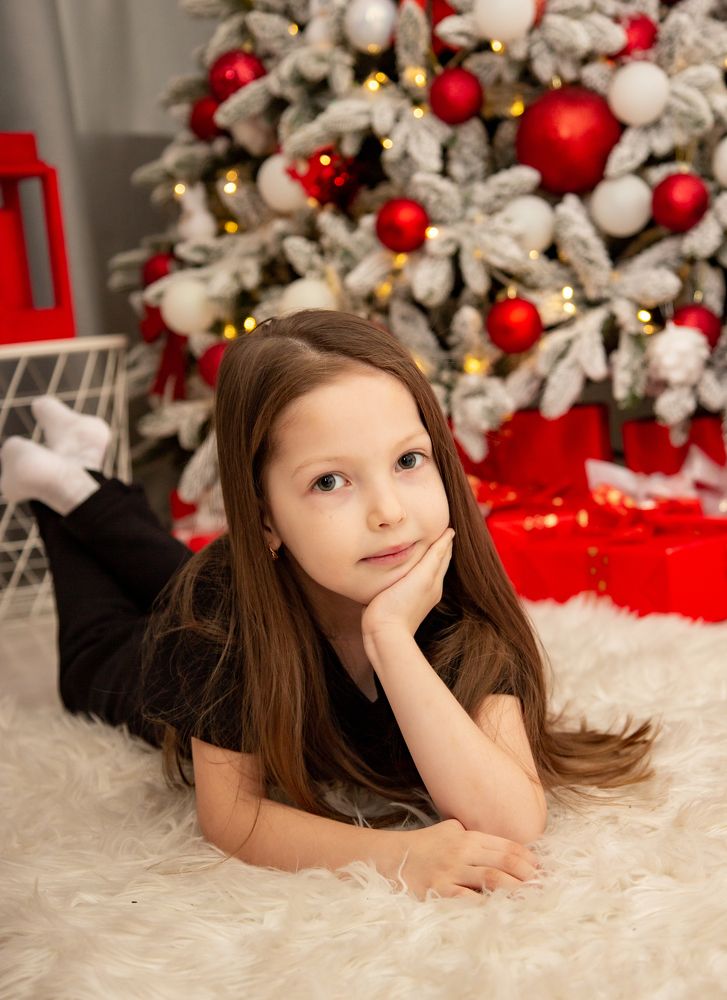 Photograph by Марина Мададова