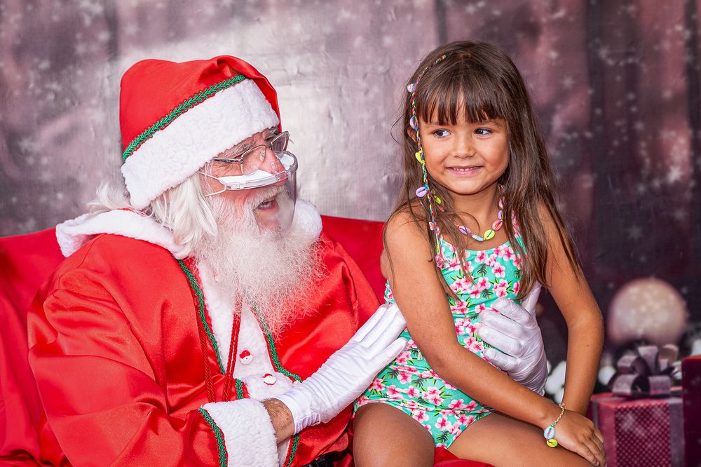 Photograph by Joao R Cortez