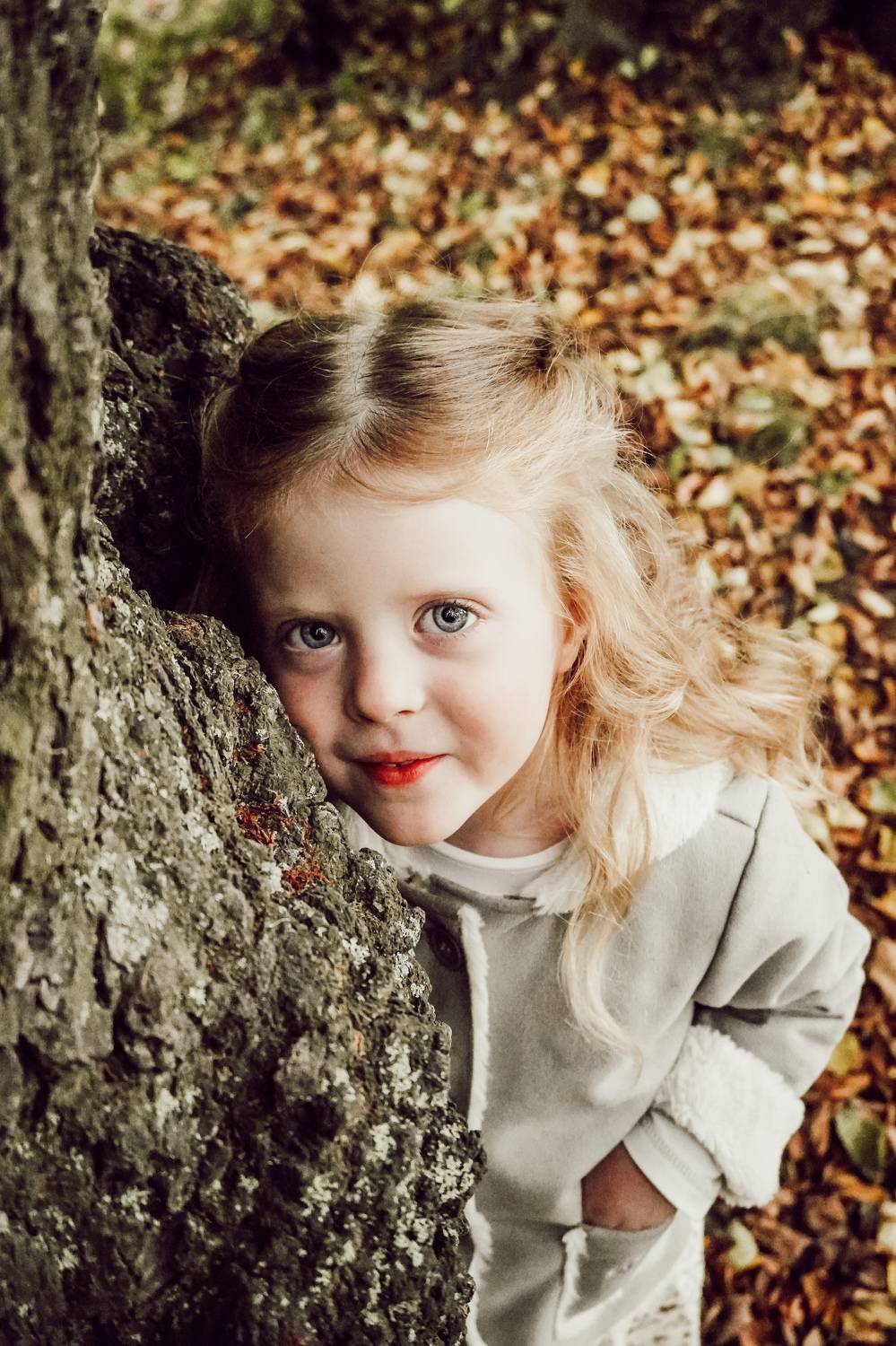 Photo #8555760