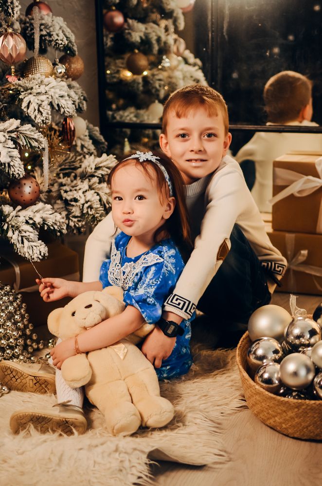 Photograph by Лидия Лаврищева