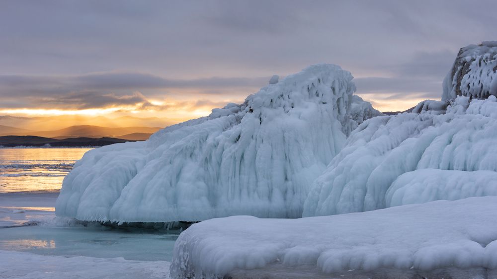 Photograph by Елена Вторушина