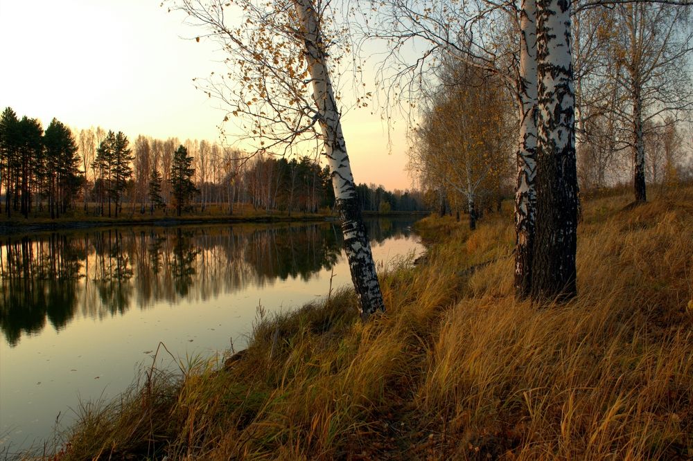 Photograph by Галина Мазур