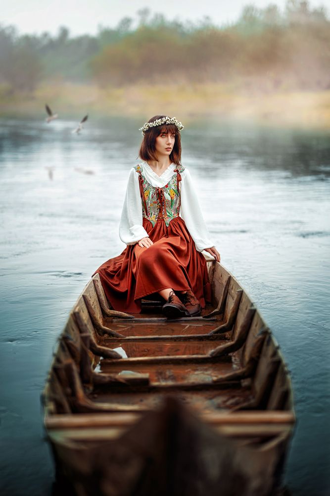 Photograph by Shahriyar Matin