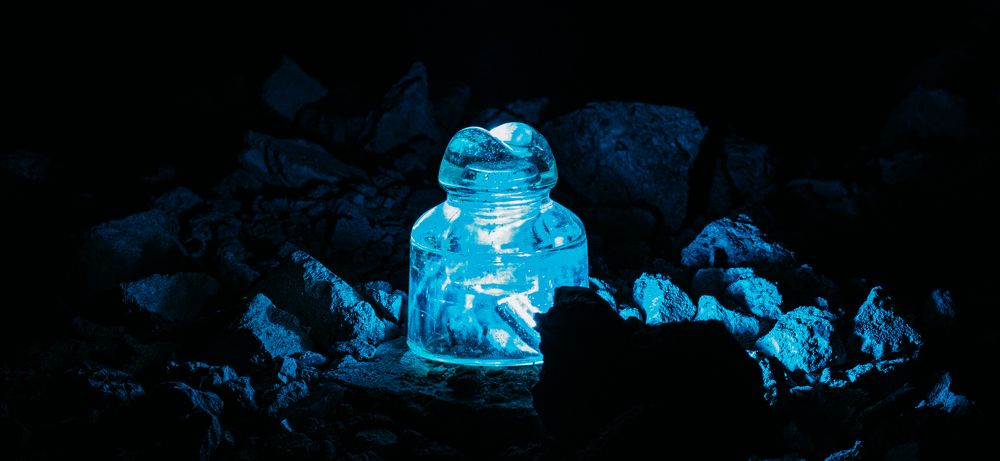 Photograph by Даня Леший