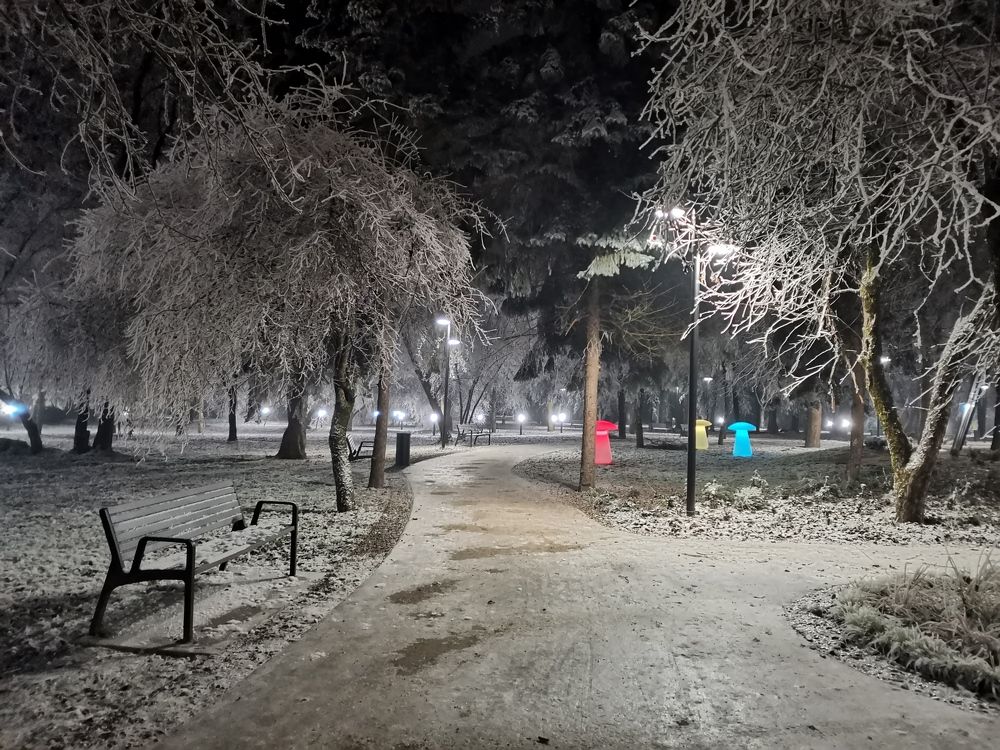 Photograph by Екатерина Пузенко