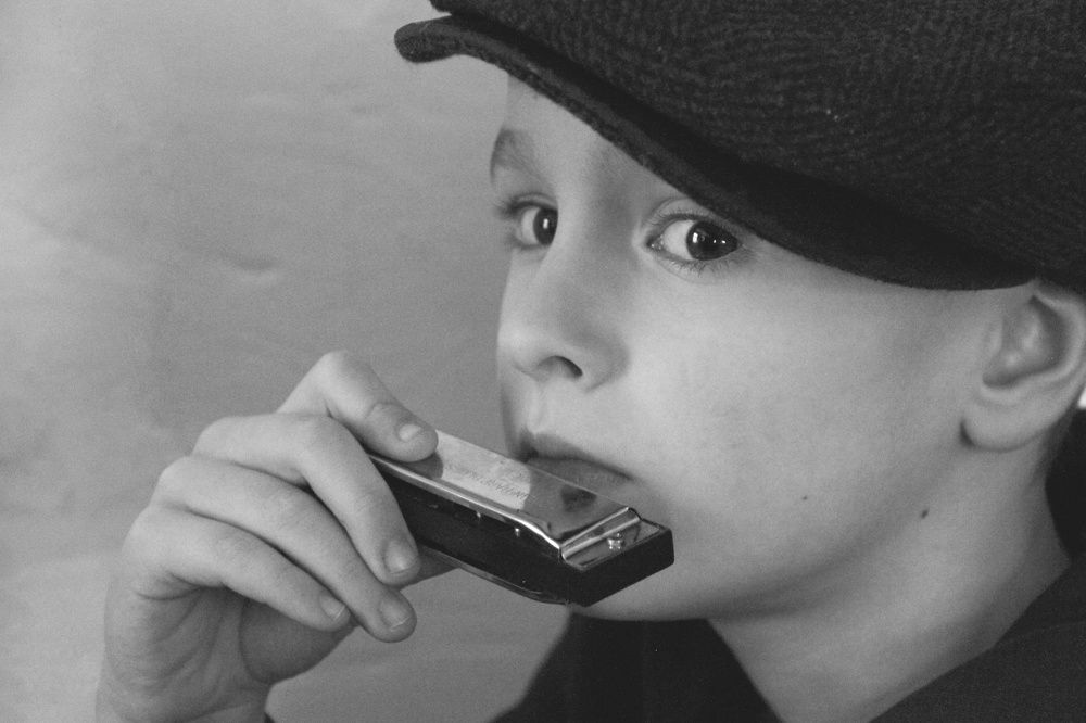 Photograph by Зоя Кулько