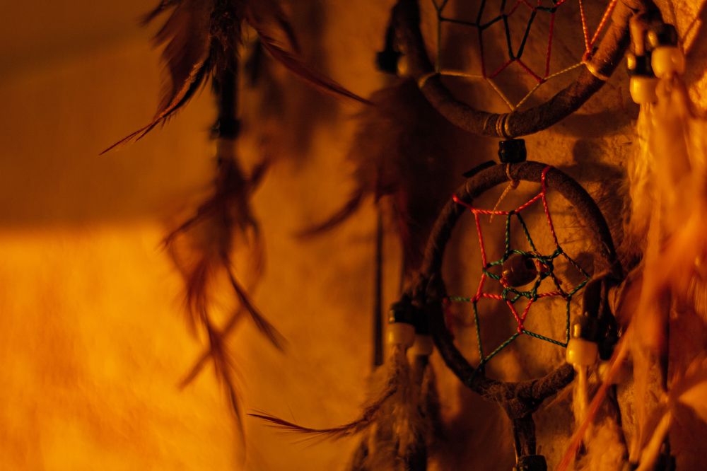 Photograph by Даня Леший