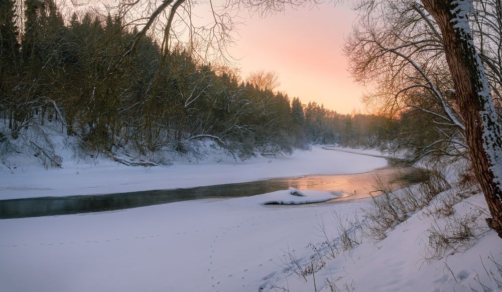 Фотография автора Андрей Мацкевич