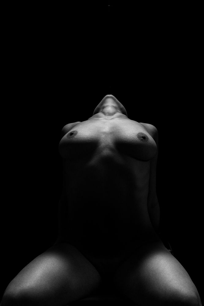 Photograph by Андрей Шишлов