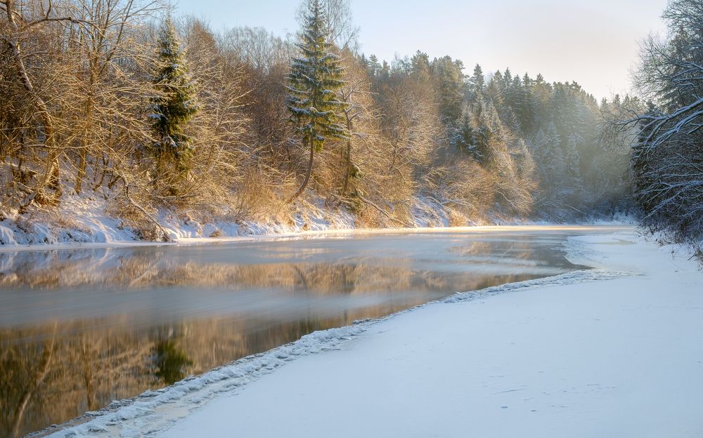 Фотография автора Андрей Мацкевич