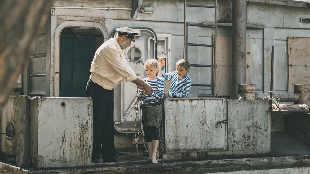 Photograph by ИРЕНА Федорова