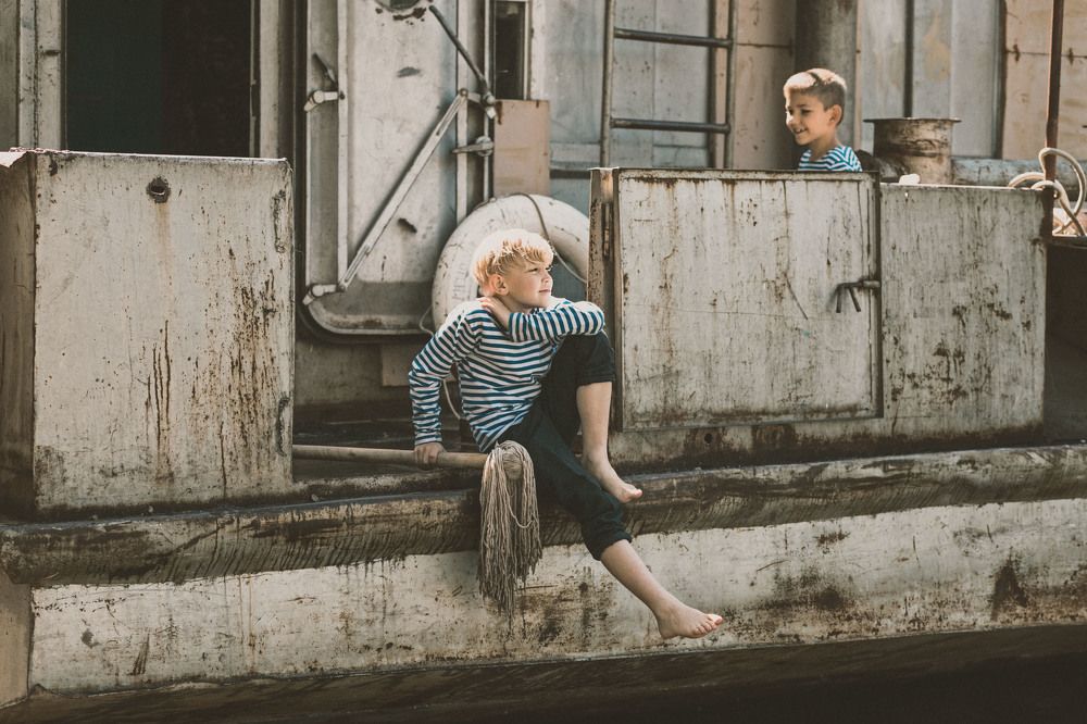 Photograph by ИРЕНА Федорова