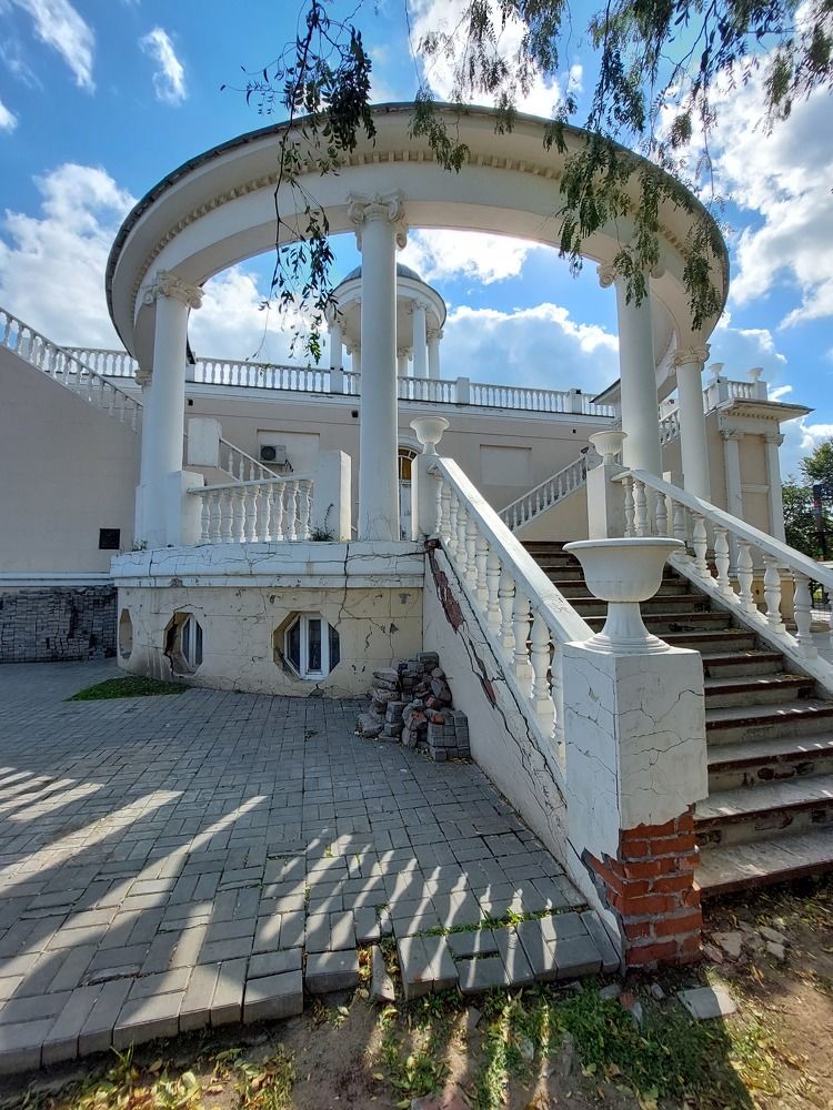 Photograph by Нина Паршина