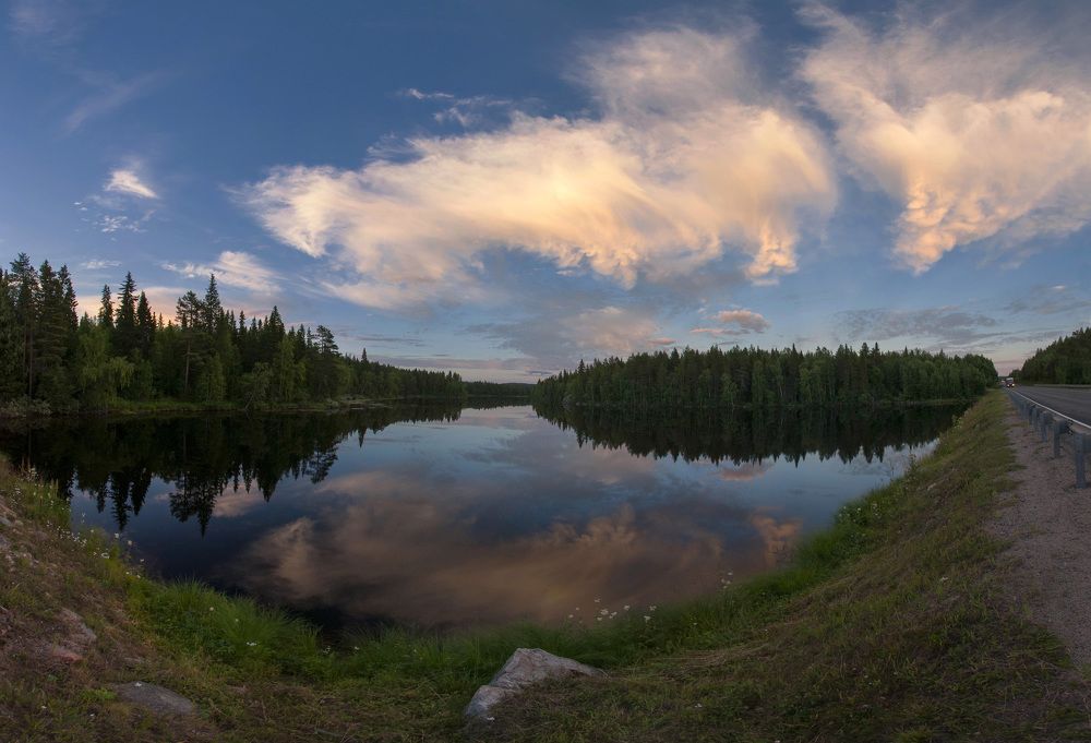 Photograph by София Носкова