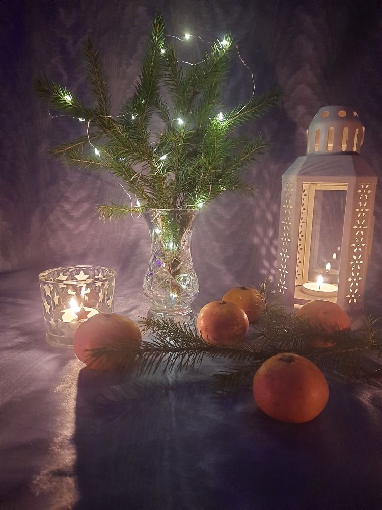 Photograph by Остапчук Ольга