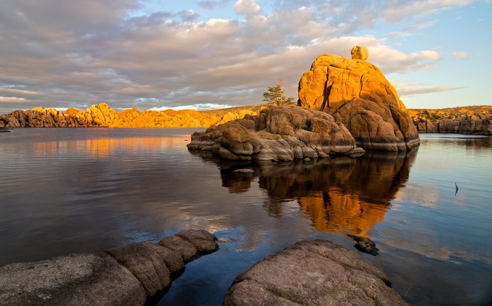 Photograph by Valentina Gatewood