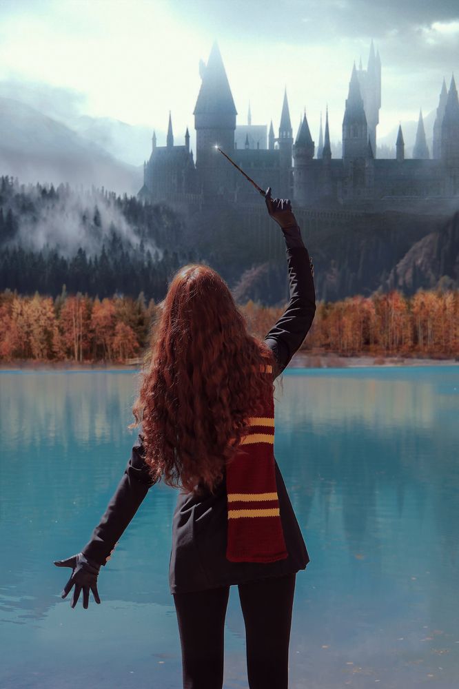 Photograph by Аида Тастенова