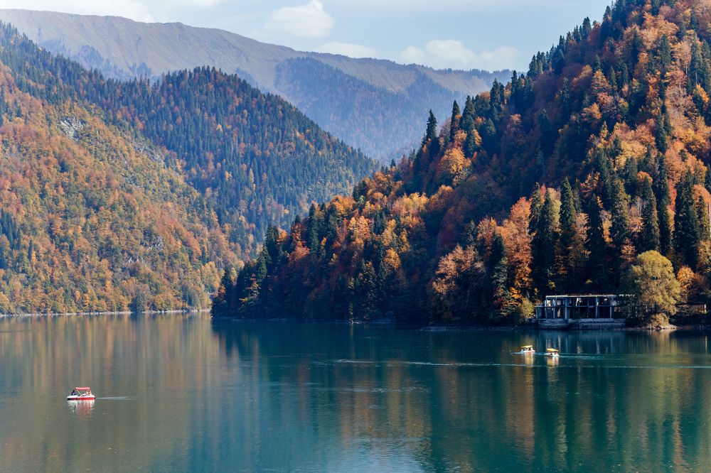 Photograph by Наталья Кеворкова