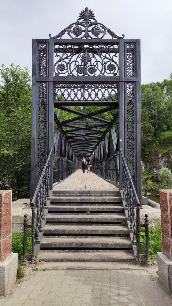 Photograph by Вячеслав