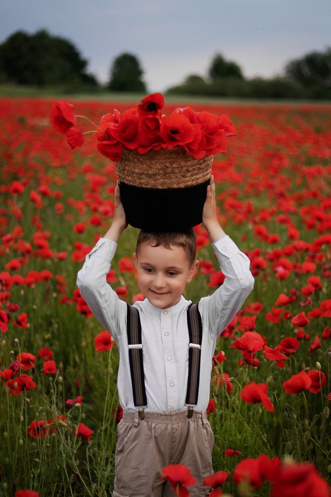 Photograph by Наталья Кеворкова