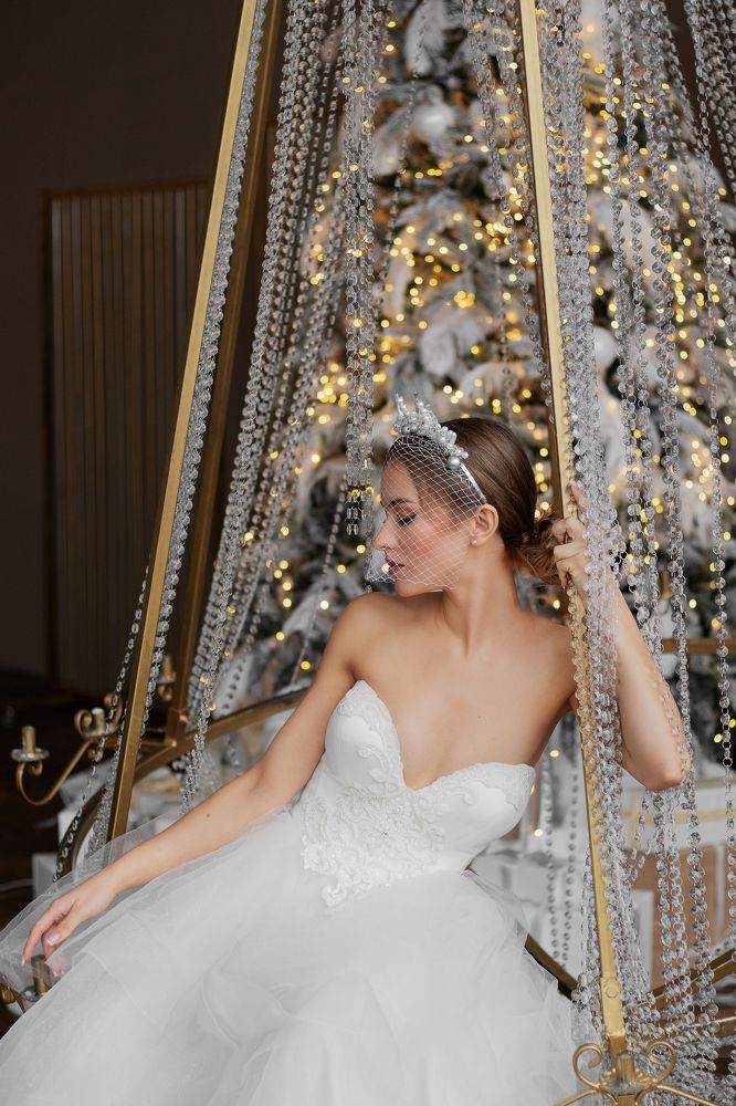 Photograph by Наталья Кеворкова