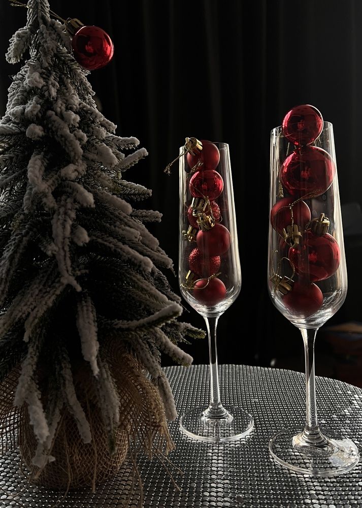 Фотография автора ЛАРА УСАЧЕВА