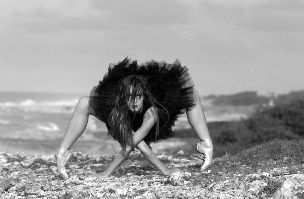 Alas de Mariposa/Cuba 2022