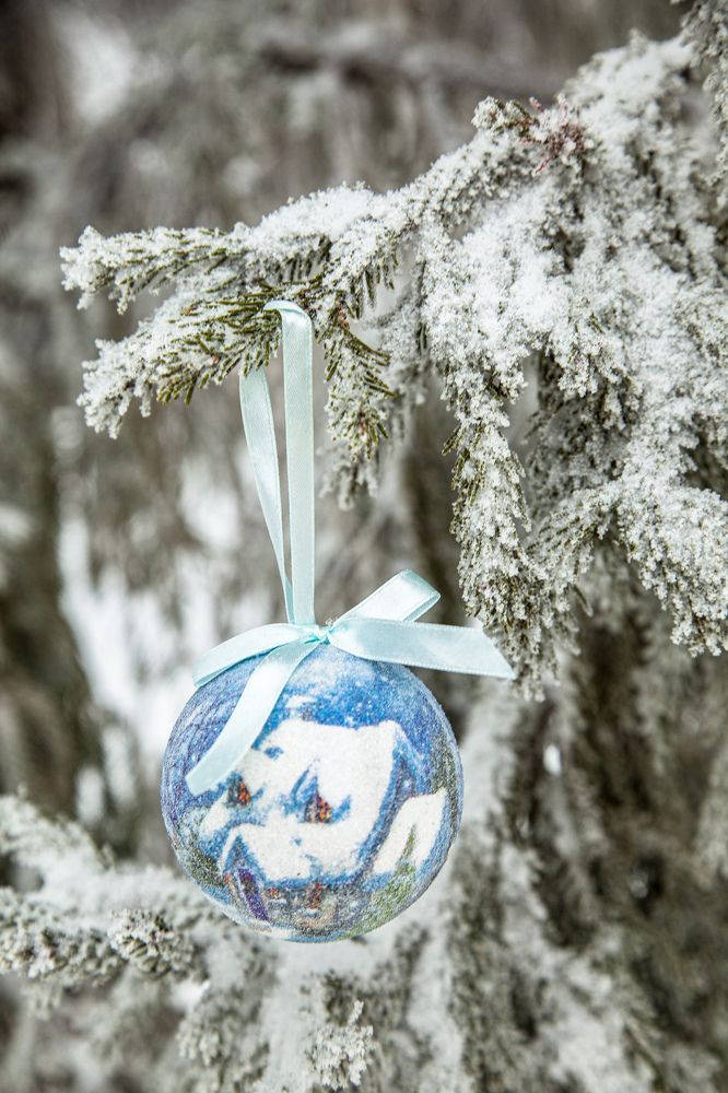 Photograph by Сагдиева Эльвира