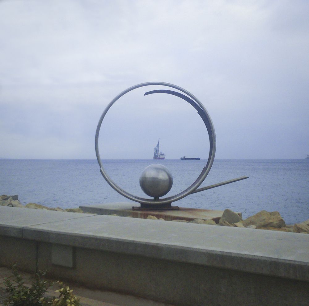 Photograph by Виктория Лаврова