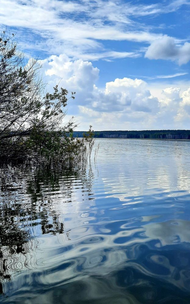 Photograph by Оксана