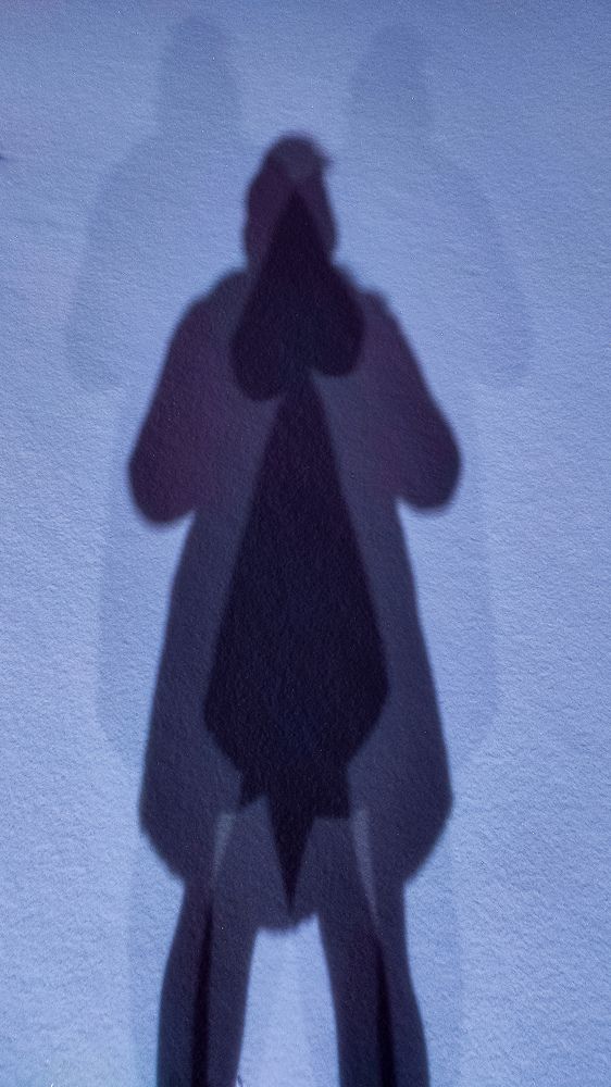 Photograph by Наталья