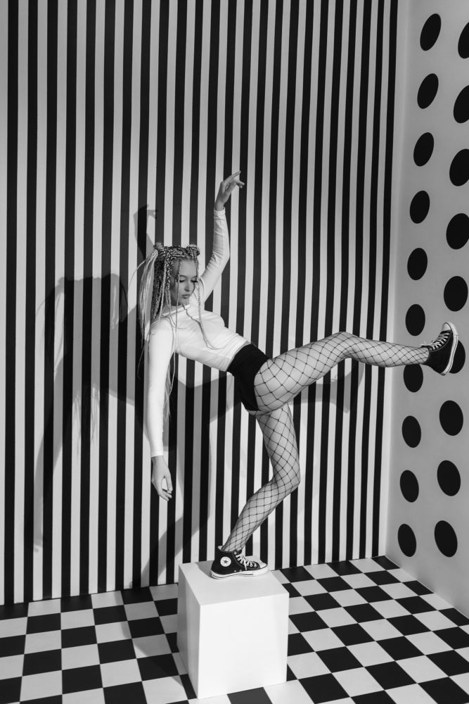 Фотография автора Виталий Побединский