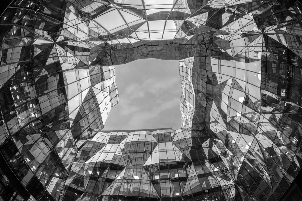 Photograph by Константин Пухов