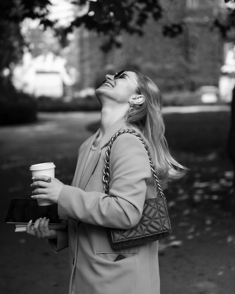 Фотография автора Виталий Побединский