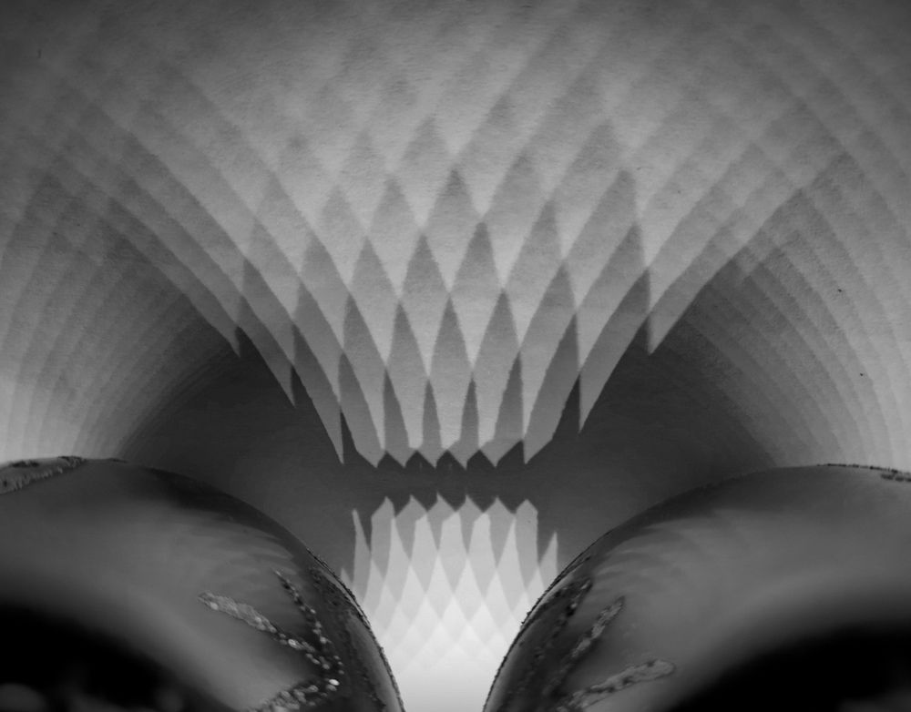 Photograph by Ольга Заповедная