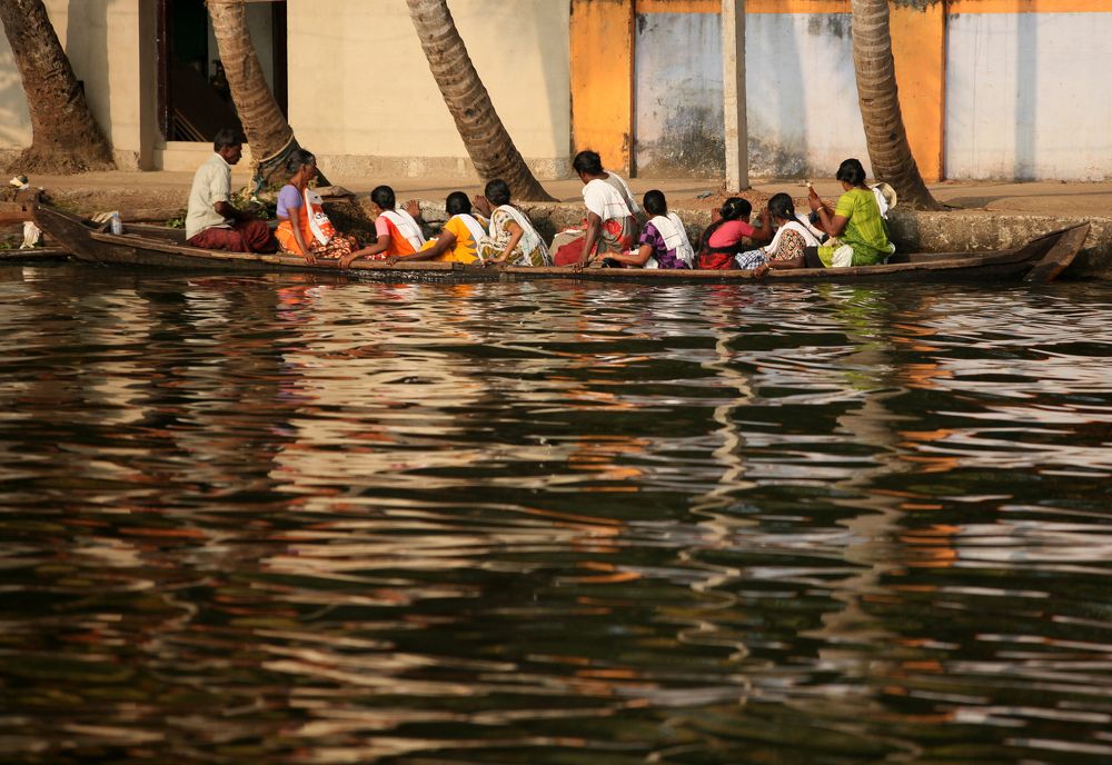 Фотография автора Mojtaba Chenari