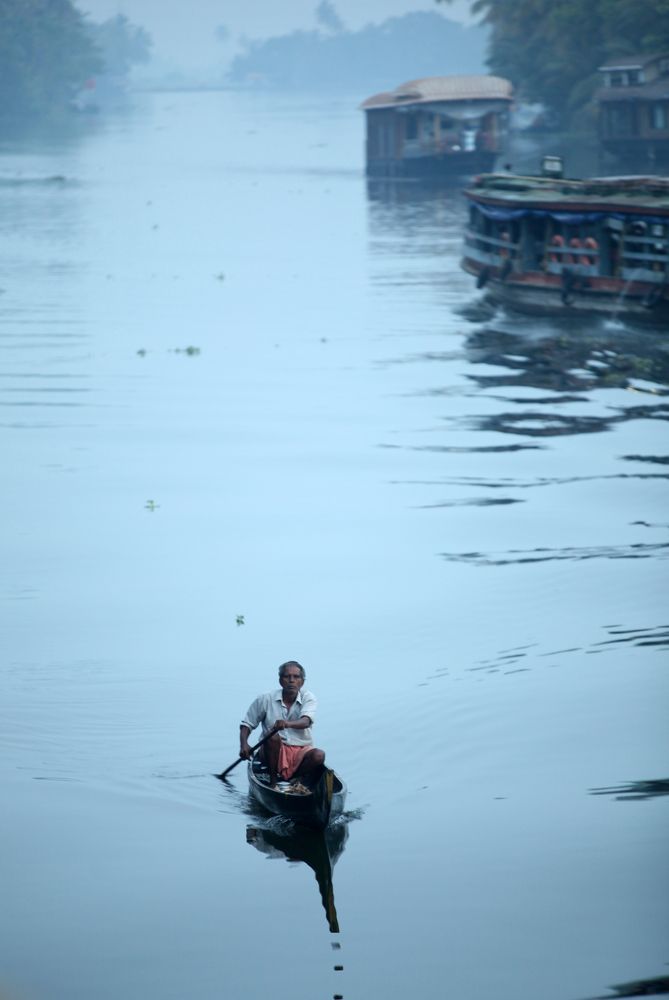 Фотография автора Mojtaba Chenari